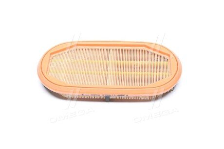 Фільтр повітряний Fendt 500 Vario series hengst E1766LS