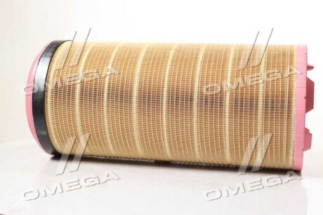 Фільтр повітряний Fendt - 6000- 8000- series
Liebherr - R / A 900-series hengst E1878L