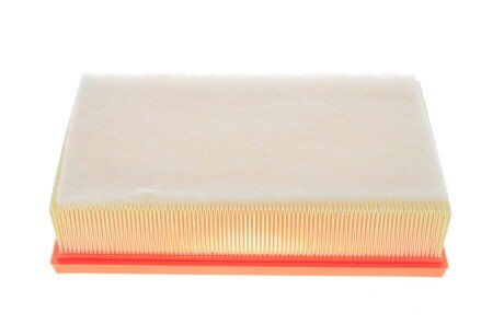 Фільтр повітряний Ford Tranzit 2017- 2.0d hengst E1447L