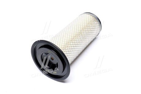 Фільтр повітряний Kubota Equipment hengst E1496L