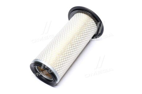 Фільтр повітряний Kubota Equipment hengst E1496L