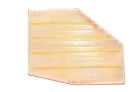 Фiльтр повітряний (ліворуч) BMW 5 (G30/F90) 19- /7 (G11/G12) 19- hengst E2118L