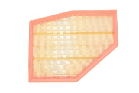 Фiльтр повітряний (ліворуч) BMW 5 (G30/F90) 19- /7 (G11/G12) 19- hengst E2118L