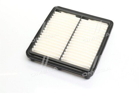 Фільтр повітряний MAZDA CX-3 2.0 15- hengst E1583L