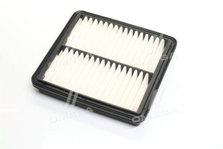 Фільтр повітряний MAZDA CX-3 2.0 15- hengst E1583L