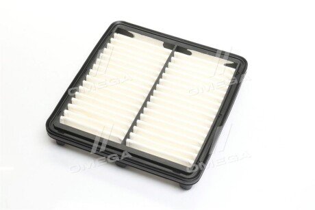 Фільтр повітряний MAZDA CX-3 2.0 15- hengst E1583L