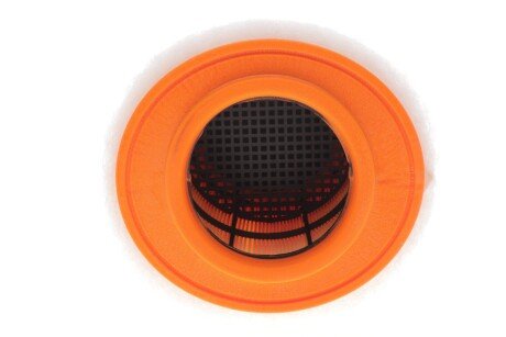 Фільтр повітряний OPEL ASTRA K 1.0-1.6 15- hengst E1342L