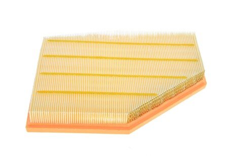 Фiльтр повітряний (праворуч) BMW 5 (G30/F90) 19- /7 (G11/G12) 19- hengst E2119L