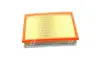 Фільтр повітряний PSA 1.5 BlueHDI 18- (вир-во HENGST) Hengst E1623L (фото 1)