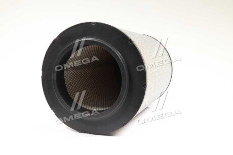 Фільтр повітряний Volvo Penta
Kohler Engine - Generator hengst E2065L