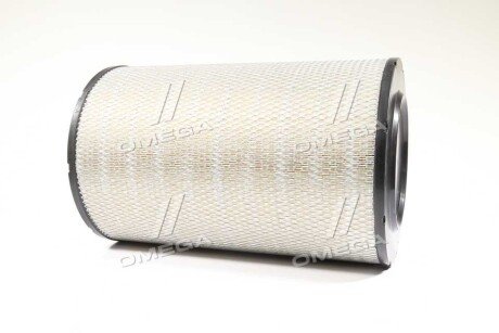 Фільтр повітряний Volvo Penta
Kohler Engine - Generator hengst E2065L