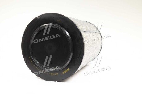 Фільтр повітряний Volvo Penta
Kohler Engine - Generator hengst E2065L