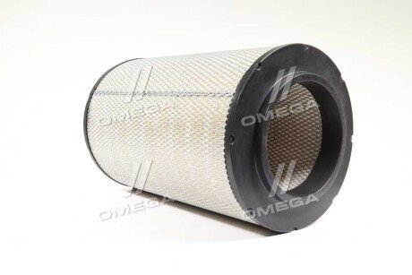 Фільтр повітряний Volvo Penta
Kohler Engine - Generator hengst E2065L