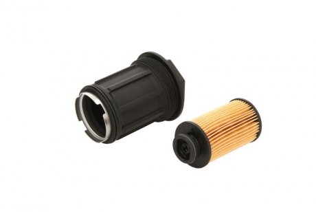 Фильтр салона hengst E102UD179