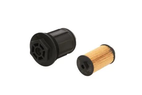 Фільтр салону Hengst E102UD179