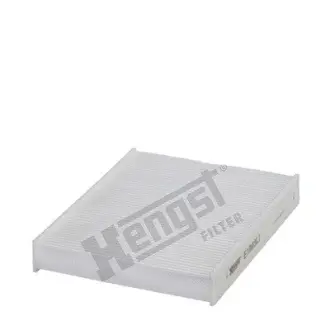 Фильтр салона hengst E1903LI Форд Фьюжн