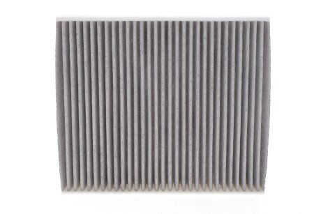 Фильтр салона hengst E1907LC