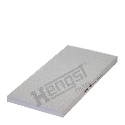 Фильтр салона hengst E1908LI