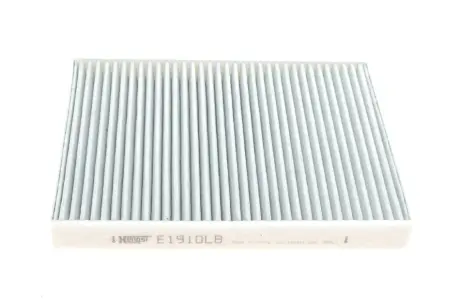 Фильтр салона hengst E1910LB