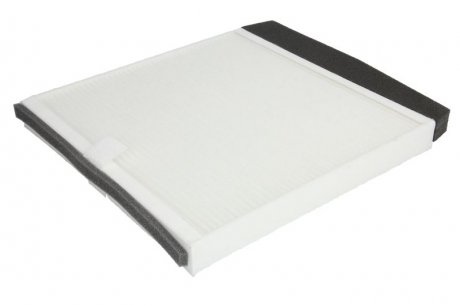 Фільтр салону hengst E1916LI