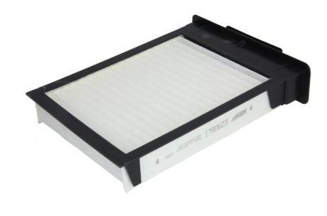 Фильтр салона hengst E2906LI