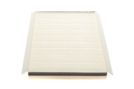 Фільтр салону hengst E2916LI