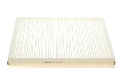 Фільтр салону Hengst E2916LI