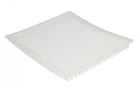 Фильтр салона hengst E2930LI