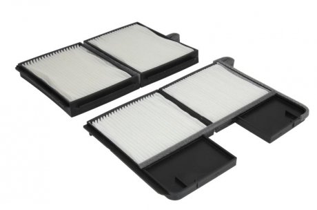 Фильтр салона hengst E2934LI2