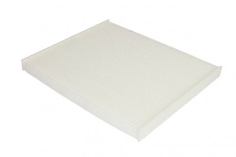 Фильтр салона hengst E2939LI