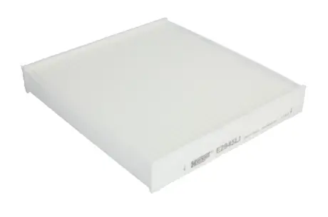 Фільтр салону Hengst E2945LI