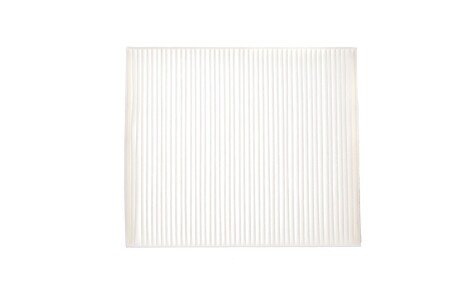 Фільтр салону hengst E2962LI