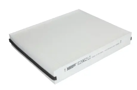 Фільтр салону Hengst E2962LI