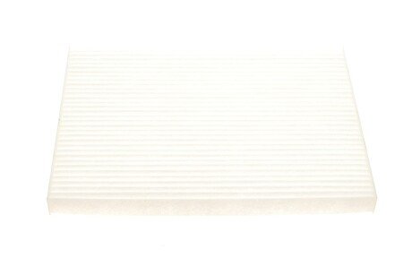 Фільтр салону hengst E2976LI