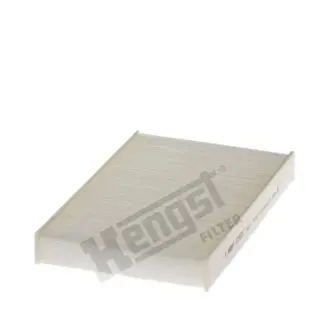 Фільтр салону Hengst E2985LI