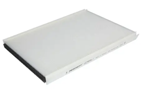 Фільтр салону Hengst E2989LI