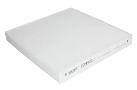 Фільтр салону Hengst E2990LI
