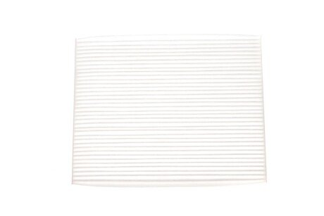 Фільтр салону hengst E2995LI