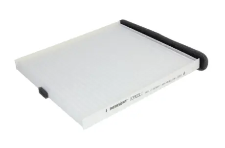 Фільтр салону Hengst E3903LI