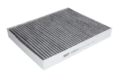 Фільтр салону Hengst E3907LC