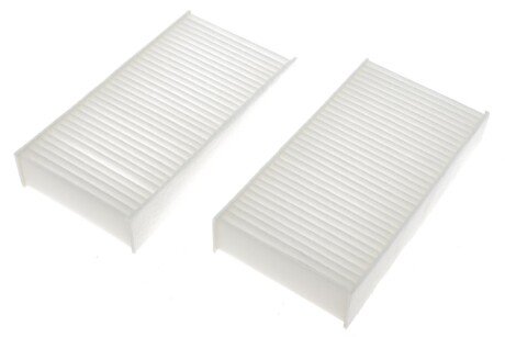 Фильтр салона hengst E3934LI2