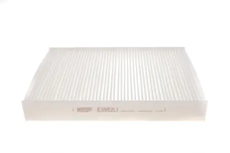 Фільтр салону Hengst E3952LI