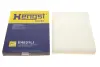 Фильтр салона hengst E4931LI