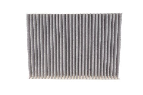 Фільтр салону hengst E4938LC2