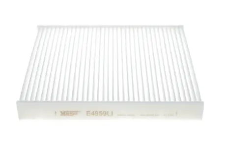 Фільтр салону Hengst E4959LI