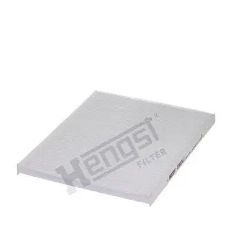 Фільтр салону Hengst E903LI