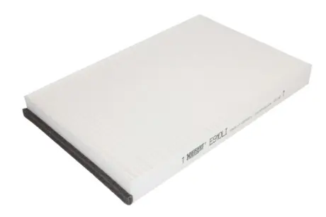 Фільтр салону Hengst E910LI