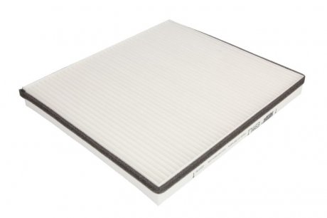 Фільтр салону hengst E911LI