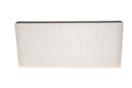 Фильтр салона hengst E912LI