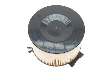 Фильтр салона hengst E922LI